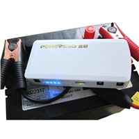 Universal Power Bank Car Jump Start