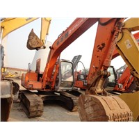 Used Hitachi EX120-2 Excavator / Hitachi EX120 Excavator