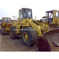 Used Wheel Loader CAT 950B in Good Condition