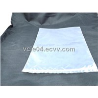 VCI Self Seal Bag