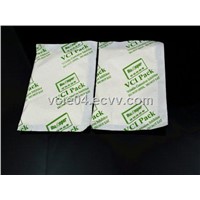 VCI anti-rust desiccant