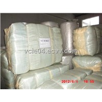 VCI packaging film