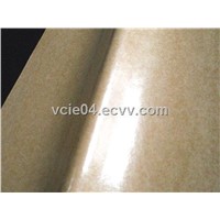 VCI poly coated paper