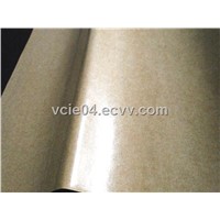 VCI poly coated paper