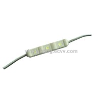 VML-5050 Injection-2 waterproof LED Module Light
