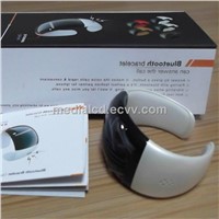 Watch Wifi Bracelet Bluetooth Watch for android/iphone