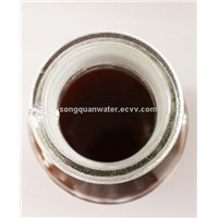 Water treament agent liquid PAC(Polyaluminum chloride)