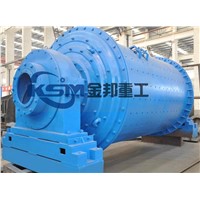 Wet Ball Milling/Batch Ball Milling Machine/Mill Ball