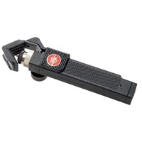 Wire stripper BXQ-Y-22