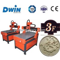 Woodworking CNC Router DW6090