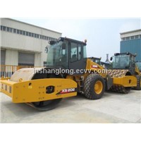 XCMG 14ton Tons Road Roller / XS142J