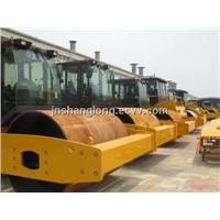 XCMG 16 Ton Compactor/ Road Roller XS162J
