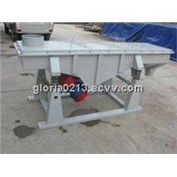 Xinxiang Jiahong Machinery linear vibrating screen for sale