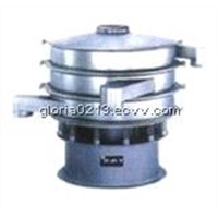 Xinxiang Jiahong Machinery rotary vibrating screen for sale