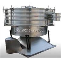 Xinxiang Jiahong Machinery tumbler vibrating screen for sale