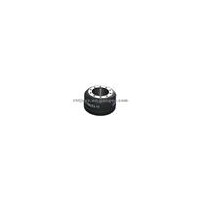 ZHT 1302 Rear Break Drum