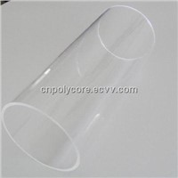 Acrylic Tube for Seafood Culture