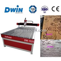 Advertising CNC Router for Various Industries DW1325