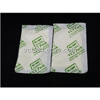 anti-corrosive powder