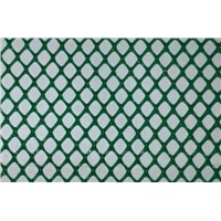 anti insect mesh