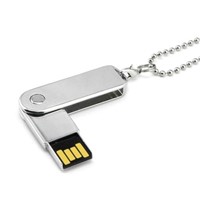 bootable pen drive 64GB