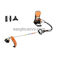 brush cutter