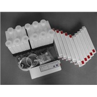 bulk ink system for epson 7900/9900