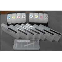 bulk ink system for epson GS6000