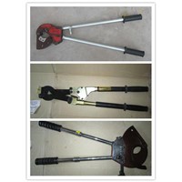 cable cutters,Cable-cutting tools,cable cutter