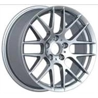 car alloy wheel rim for bm