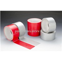 cloth duct tape