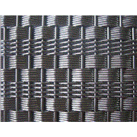 cool wire mesh products
