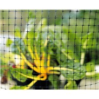 deer fence net&amp;amp;mesh