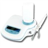 dental Ultraasonic Scaler