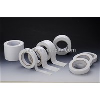 double side adhesive tape