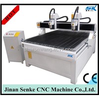 economic cnc milling machine cnc router cnc engraving machine