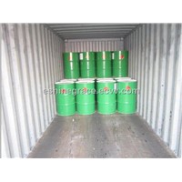 extraction grade hexane