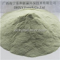feed additive ferrous sulphate monohydrtate
