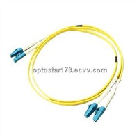 fiber cable