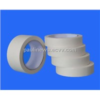 general purpose masking tape