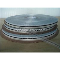 hight quality antistatic affecting bag sealing tape producor