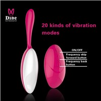 iped egg 8 bullet and egg vibrator adult products