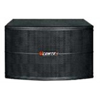 karaoke speaker SK-104