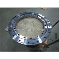 kinds of slewing bearing/ custom bearing/
