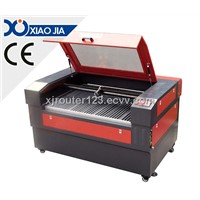laser engraving and cutting machine XJ-6040H