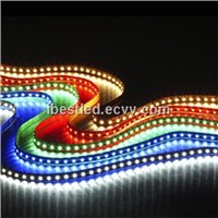 led strip light DC12V or 24V