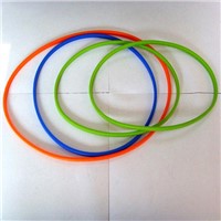 manufacturer of silicone seals for food boxes
