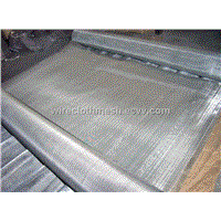 mesh 30# stainless steel wire cloth for filters