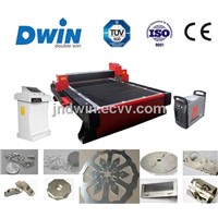 Metal Plasma Cutter DW1325