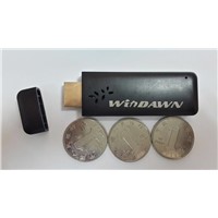 micro pc-102